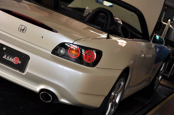 430 h5 DSC_2695.jpg